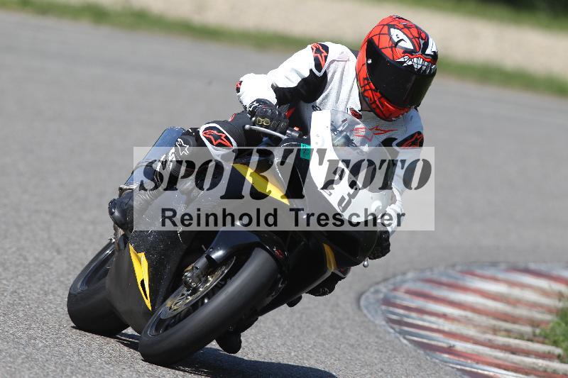 Archiv-2025/11 29.04.2025 PROMAX ADR/Gruppe gruen/23